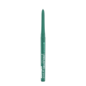 essence Long Lasting Eye Pencil kredka do oczu 12 I Have a Green