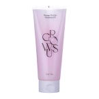 GROWUS Damage Therapy Hair Treatment EX - Regenerująca Kuracja do Włosów 220g