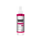 Bielenda ADVANCED THERAPY Progresywny peeling ognisty do twarzy terapia stymulująca 30ml
