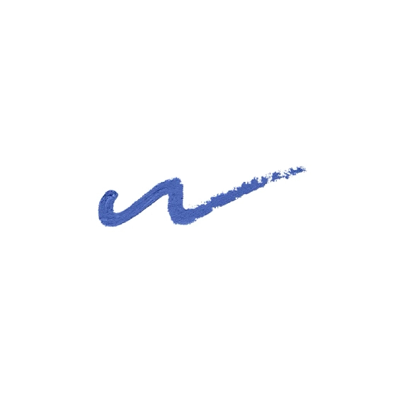 KIKO Milano Club K Glide & Go Eye Pencil - Kredka do wewnętrznego i zewnętrznego konturu oka 16