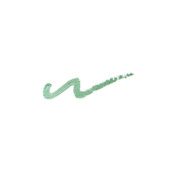 KIKO Milano Club K Glide & Go Eye Pencil - Kredka do wewnętrznego i zewnętrznego konturu oka 13