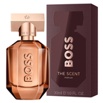 Hugo Boss Boss The Scent for Her perfumy spray 30ml