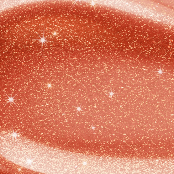 KIKO Milano 3D Hydra Lipgloss zmiękczający błyszczyk do ust z efektem 3D 34 Pearly Blood Orange 6.5ml