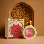 Saphir Utur Al Yaqut Hub woda perfumowana spray 100ml