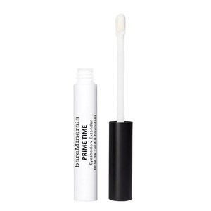 bareMinerals Prime Time Eyeshadow Extender baza pod cienie do powiek 3ml
