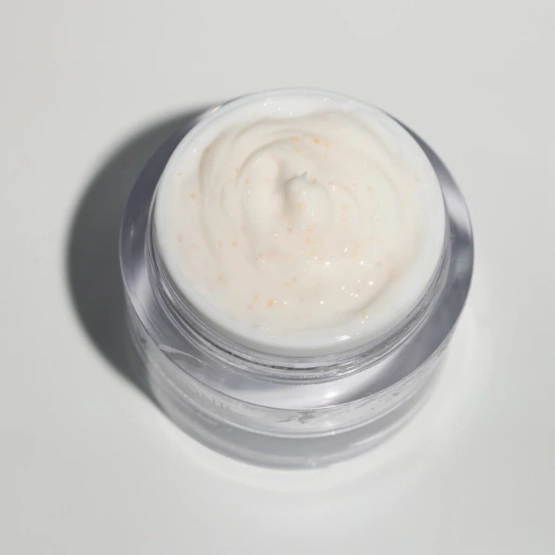 Dr.HEDISON Glutathione krem tonujący i rozświetlający 50 ml