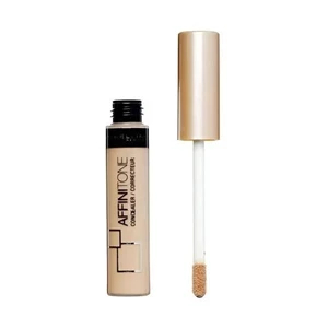 Maybelline Affinitone korektor w płynie Nude Beige 01
