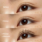 essence Lash PRINCESS MASCARA PRIMER extra length & volume 9ml