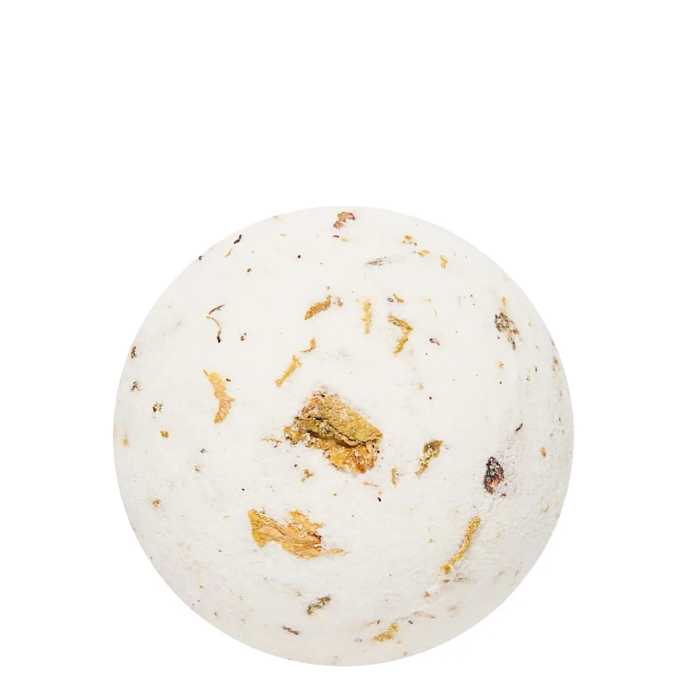 La Bomba Bomba do kąpieli Skin Repair 125g