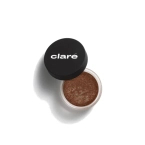 Claré Cień do powiek No.932 MATCHA LATTE 0,4g