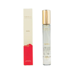 Sorvella Perfume Mountain Blanca woda perfumowana spray 10ml