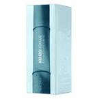 Kenzo Homme Marine woda toaletowa spray 60ml