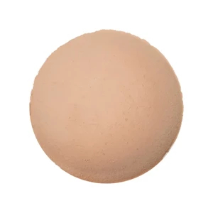 Amilie Mineral Cosmetics Korektor mineralny Light Tan saszetka 0,12g
