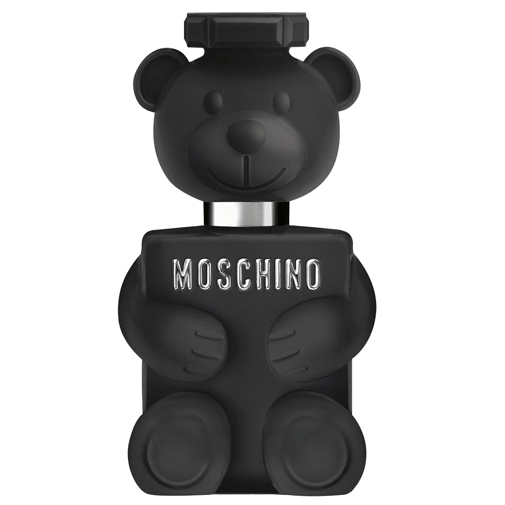 Moschino Toy Boy 2 woda perfumowana spray 100ml