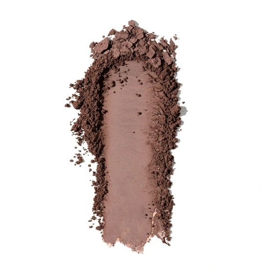 Paese EYEGASM Monoshadow cień do powiek 14 ESPRESSO 1,5g