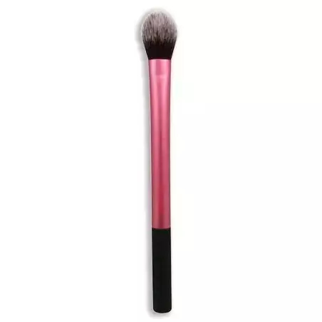  Real Techniques Setting Brush pędzel do makijażu