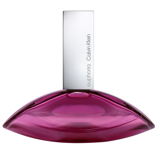 Calvin Klein Euphoria woda perfumowana spray 30ml