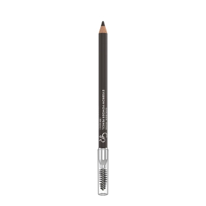 Golden Rose Eyebrow Powder Pencil Puder do brwi w kredce 106