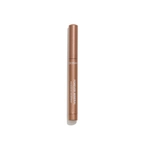 GOSH Cień do powiek w sztyfcie wodoodporny Forever Mineral 004 Light Copper