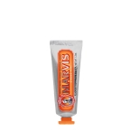 Marvis Ginger Mint - pasta do zębów z fluorem imbir i mięta MINI 25ml