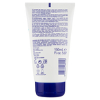 Chicco Pop nabłyszczająca odżywka do włosów 150ml