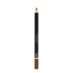 Golden Rose Lipliner Trwała konturówka do ust 222