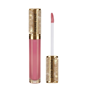 Pierre Rene Le Premier Lip Gloss Błyszczyk do ust 04