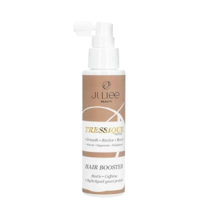 Juliee Beauty Tressique Hairbooster Wcierka do skóry głowy 100ml
