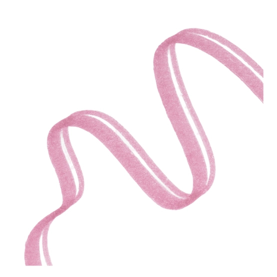Catrice Precision Ink Lip Liner Stain - Konturówka do ust Precision Ink 070