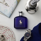 Ralph Lauren Polo Blue woda toaletowa spray 40ml
