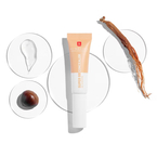 Erborian Super BB Concealer korektor do twarzy Dore 10ml