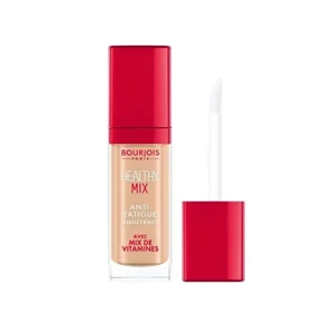 Bourjois Korektor Healthy Mix 53 Dark NEW