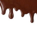 essence CHOCO BOMB SHINY LIPGLOSS 01 Chocoholic! Nieklejący się błyszczyk 10ml