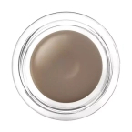 NABLA Brow Pot Pomada do brwi - Venus