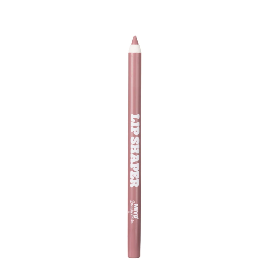 MIYO Konturówka do ust Lip Shaper 02 DEAR ROSE