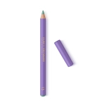 KIKO Milano Club K Glide & Go Eye Pencil - Kredka do wewnętrznego i zewnętrznego konturu oka 13