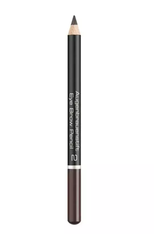 Artdeco Eye Brow Pencil kredka do brwi 2 1.1g