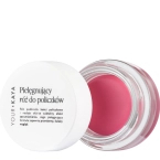 Your KAYA Pielęgnujący róż do policzków Berry bloom, 7g