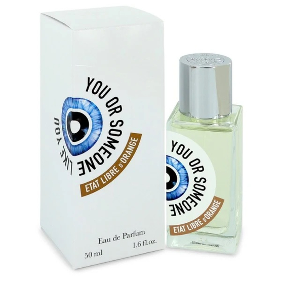 Etat Libre d'Orange You Or Someone Like You woda perfumowana spray 50ml