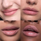 KIKO Milano Club K The Original Lip Pencil - Konturówka do ust o wyjątkowo intensywnym kolorze 103