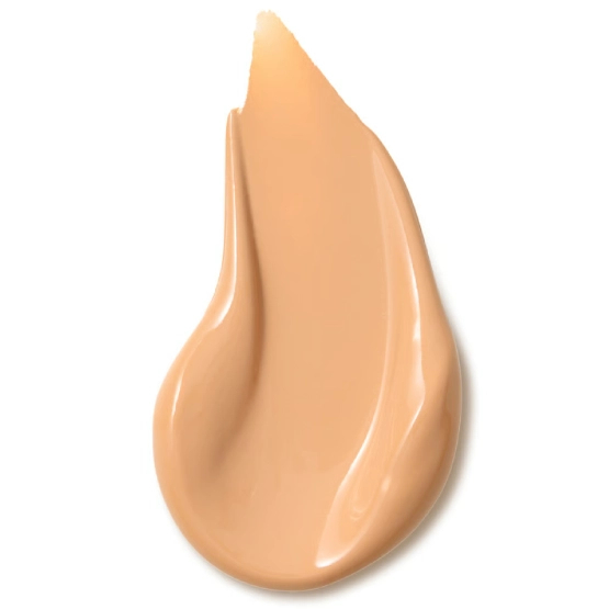 OUTLET Paese GET THE GLOW LOOK Wielozadaniowy podkład rozświetlający 4W Medium Beige 30ml  - Data ważności 2027-02-28