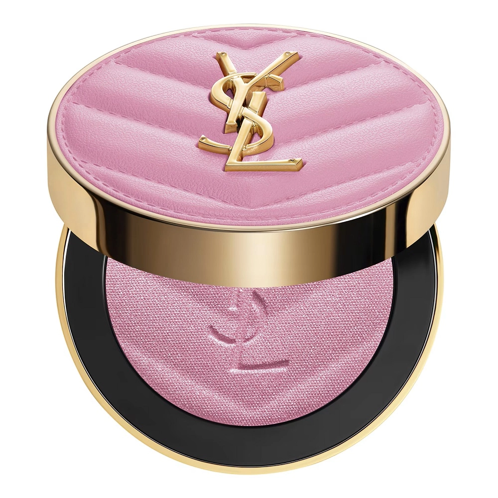 Yves Saint Laurent Make Me Blush róż do policzków 10 Stardust Love 6g