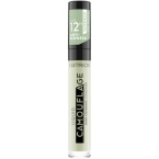 Catrice Camouflage Korektor w płynie 200 Anti-red