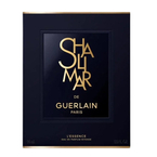 Guerlain Shalimar L'essence woda perfumowana spray 90ml