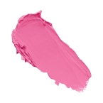 LOVRO Blush Stick - Róż w sticku 03 Flirt