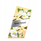 Bruno Banani Sunset Blossom woda toaletowa spray 30ml