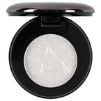 Wibo Solo Era Eyeshadow błyszczący cień do powiek 01 Scandal 1.5g