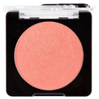 Wibo Renegade Mousse Blush wielofunkcyjny róż do policzków w musie Attention 4g