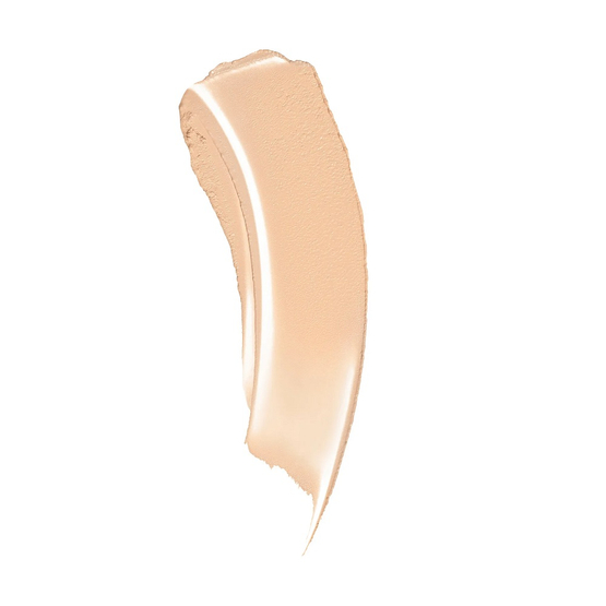 bareMinerals Complexion Rescue Luminous Skin Tint Stick rozświetlający sztyft koloryzujący 03 Buttercream 9g