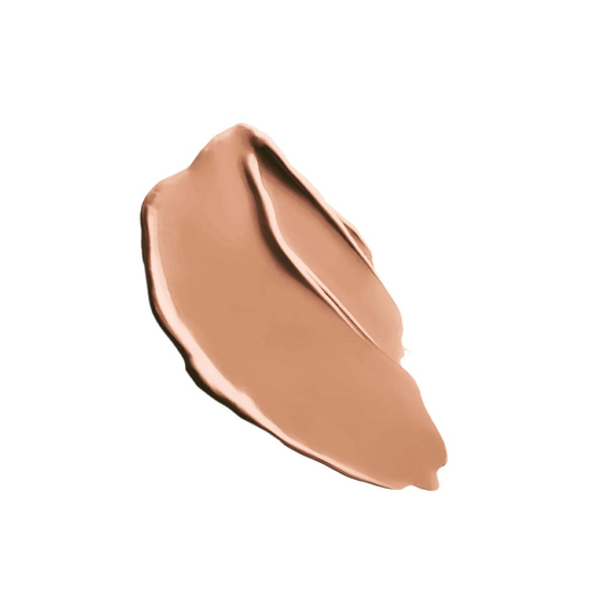 Laura Mercier Real Flawless Weightless Perfecting Concealer korektor do twarzy 3W2 5.4ml